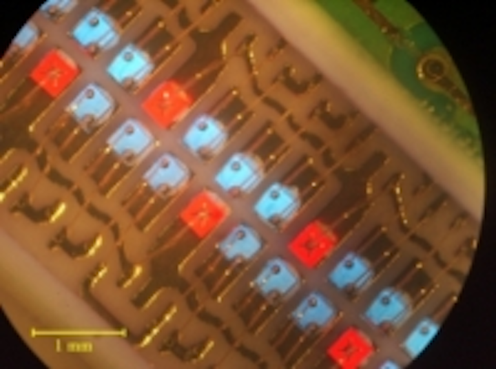 Content Dam Leds En Ugc 2005 02 Compact Led Arrays For Biomedical Sensors Leftcolumn Article Thumbnailimage File