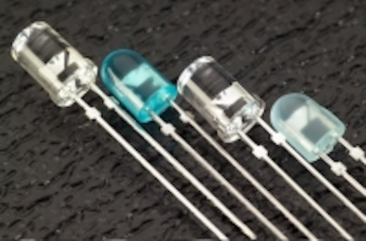 Content Dam Leds En Ugc 2005 02 Cotco S Tbl Blue Leds Maximize Extraction Efficiency Leftcolumn Article Thumbnailimage File