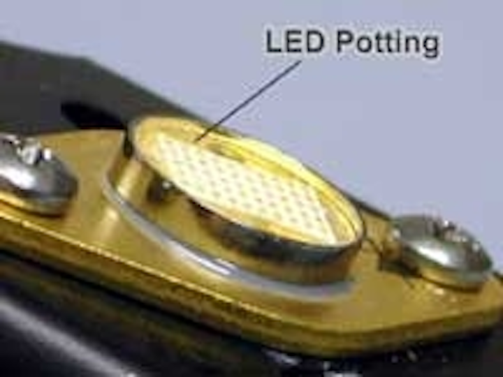 Content Dam Leds En Ugc 2005 02 Dymax Application Bulletin Features Resins For Led Protection Leftcolumn Article Thumbnailimage File