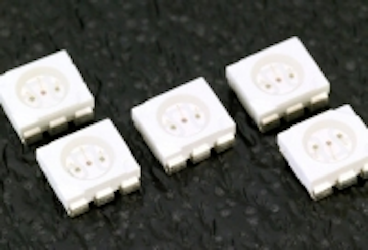 Content Dam Leds En Ugc 2005 02 High Power Lp6 Rgb Leds From Cotco Leftcolumn Article Thumbnailimage File