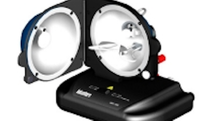 Content Dam Leds En Ugc 2005 02 Labsphere Provides Fast Accurate Led Testing Leftcolumn Article Thumbnailimage File