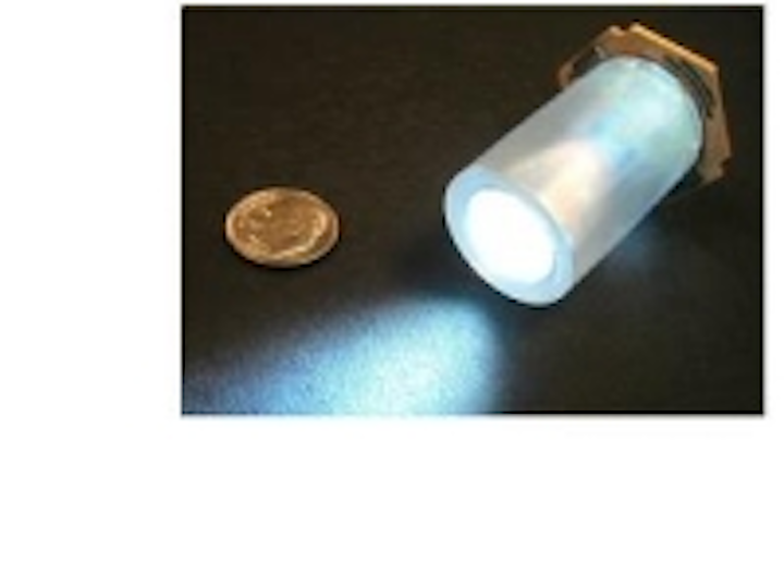 Content Dam Leds En Ugc 2005 02 Led Package Demonstrates Extreme Brightness And Uniformity Leftcolumn Article Thumbnailimage File