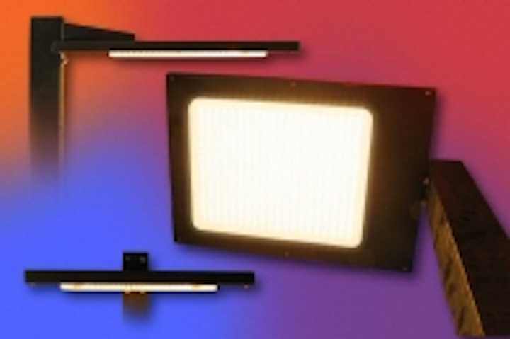 Content Dam Leds En Ugc 2005 02 Ledtronics Introduces Ultra Slim Shoebox Module Leftcolumn Article Thumbnailimage File