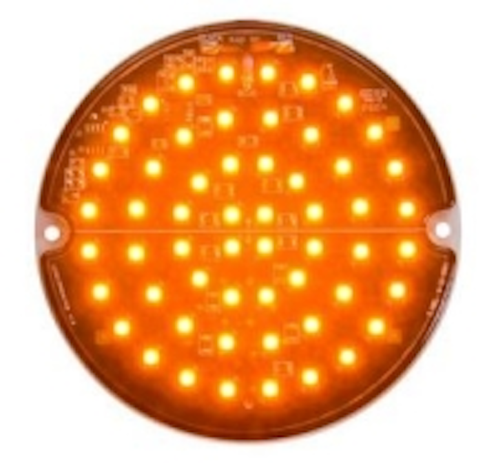 Content Dam Leds En Ugc 2005 02 Nova Electronics Slim Led Alleviates Mounting Issues Leftcolumn Article Thumbnailimage File