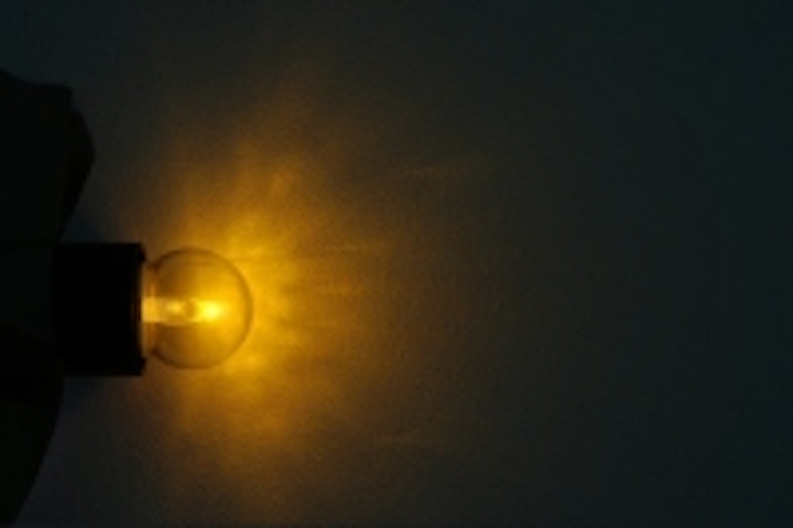 Content Dam Leds En Ugc 2005 02 Optiled Replaces Incandescent S11 Glass Bulbs Leftcolumn Article Thumbnailimage File