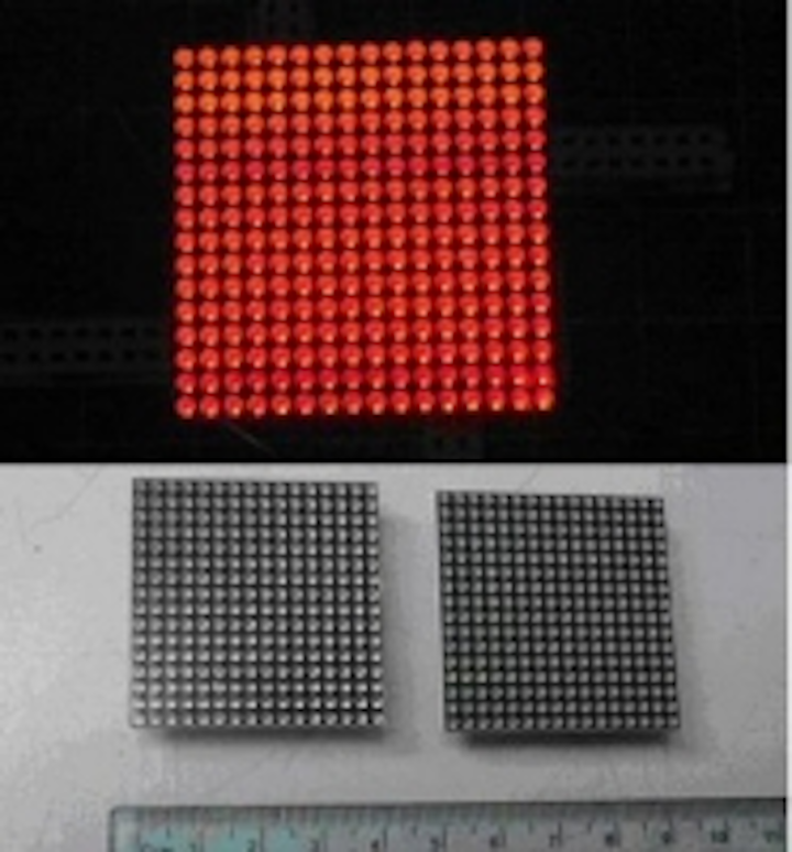 Content Dam Leds En Ugc 2005 02 Para Light Adds Series Of Dot Matrix Displays Leftcolumn Article Thumbnailimage File