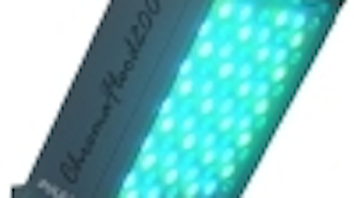 Content Dam Leds En Ugc 2005 02 Pulsar Announces High Powered Led Fixture Leftcolumn Article Thumbnailimage File