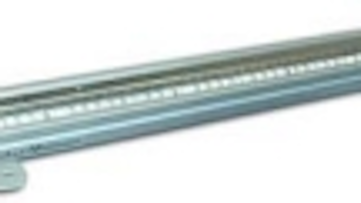 Content Dam Leds En Ugc 2005 03 Coemar Introduces Riga Led Bar Leftcolumn Article Thumbnailimage File