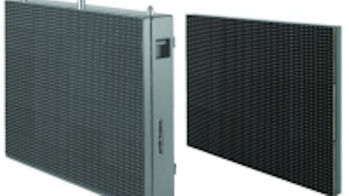 Content Dam Leds En Ugc 2005 03 Fanless 10 Mm Led Video Screens From Lighthouse Leftcolumn Article Thumbnailimage File