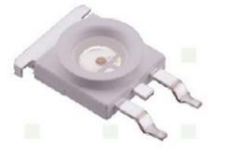 Content Dam Leds En Ugc 2005 03 Harvatek Announces Ultra Bright White Leds Leftcolumn Article Thumbnailimage File
