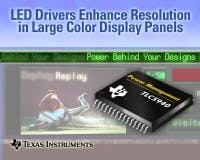 Content Dam Leds En Ugc 2005 03 Led Drivers From Ti Enhance Resolution In Large Displays Leftcolumn Article Thumbnailimage File