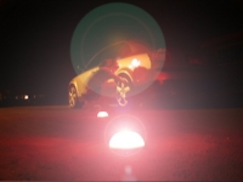 Content Dam Leds En Ugc 2005 03 Led Flarealert Replaces Unsafe Incendiary Flares Leftcolumn Article Thumbnailimage File