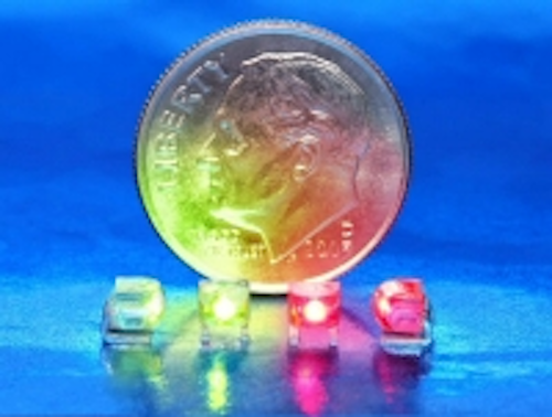 Content Dam Leds En Ugc 2005 03 Ledtronics Announces Low Profile Right Angled Smt Leds Leftcolumn Article Thumbnailimage File