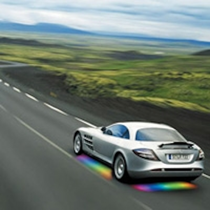Content Dam Leds En Ugc 2005 03 Mfot Unveils 7 Color Led Under Car Kit Leftcolumn Article Thumbnailimage File