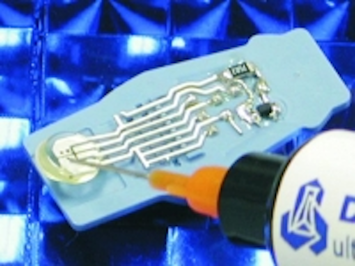 Content Dam Leds En Ugc 2005 03 Non Yellowing Led Encapsulants Cure In Seconds Leftcolumn Article Thumbnailimage File