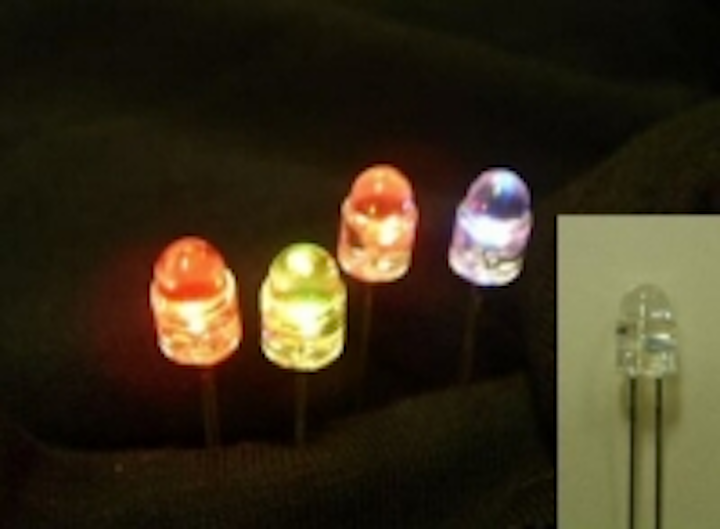 Content Dam Leds En Ugc 2005 03 Para Light Adds New Series Of 5mm Rgb Leds Leftcolumn Article Thumbnailimage File