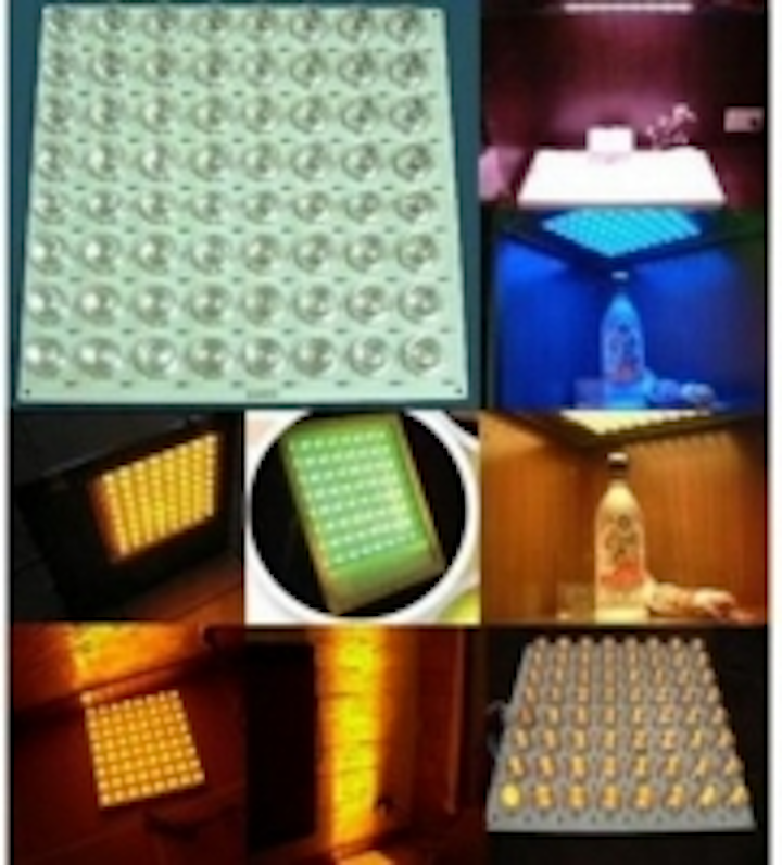 Content Dam Leds En Ugc 2005 03 Para Light Offers E Power Led Light Bars Leftcolumn Article Thumbnailimage File