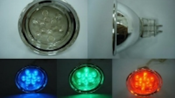 Content Dam Leds En Ugc 2005 03 Para Light Offers Mr16 Led Lamps Leftcolumn Article Thumbnailimage File