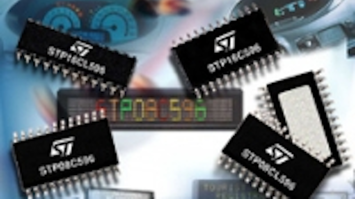 Content Dam Leds En Ugc 2005 03 Stmicroelectronics Offers Single Chip Approach To Led Control Leftcolumn Article Thumbnailimage File