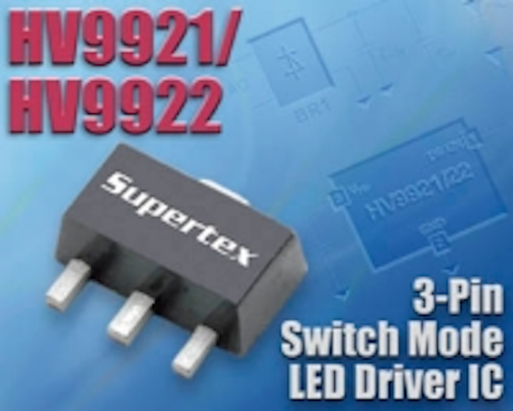 Content Dam Leds En Ugc 2005 03 Supertex Announces 3 Pin Switch Mode Led Driver Ics Leftcolumn Article Thumbnailimage File