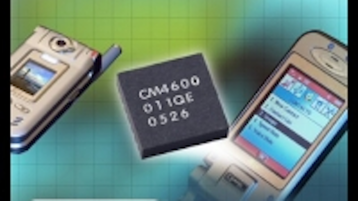 Content Dam Leds En Ugc 2005 04 California Micro Devices Introduces Photonic Driver Family Leftcolumn Article Thumbnailimage File