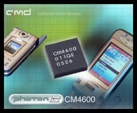 Content Dam Leds En Ugc 2005 04 California Micro Devices Introduces Photonic Driver Family Leftcolumn Article Thumbnailimage File