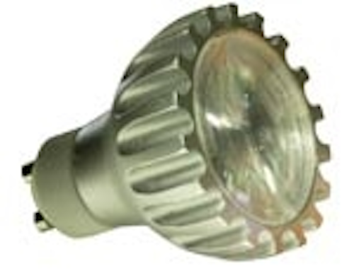 Content Dam Leds En Ugc 2005 04 Cao Group Inc Releases Latest Mr 16 Luxembulbs Leftcolumn Article Thumbnailimage File
