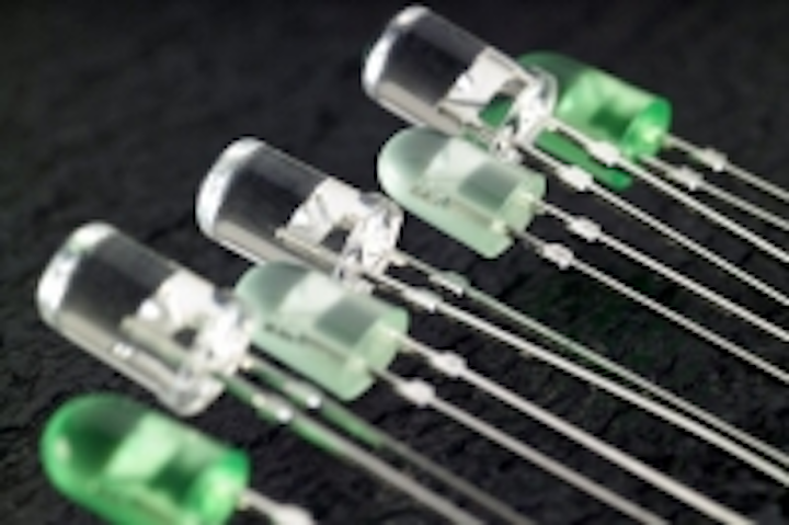 Content Dam Leds En Ugc 2005 04 Cotco S Tpg Green Leds Deliver Up To 46 100 Mcd Leftcolumn Article Thumbnailimage File