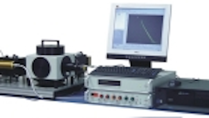 Content Dam Leds En Ugc 2005 04 Design Your Own Time Based Spectrofluorometer Leftcolumn Article Thumbnailimage File