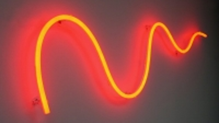 Content Dam Leds En Ugc 2005 04 Exposed Neon Appearance In Robust Gelcore Led System Leftcolumn Article Thumbnailimage File
