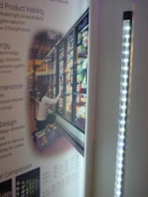 Content Dam Leds En Ugc 2005 04 Gelcore S Led Refrigerated Display Lighting Solution Leftcolumn Article Thumbnailimage File
