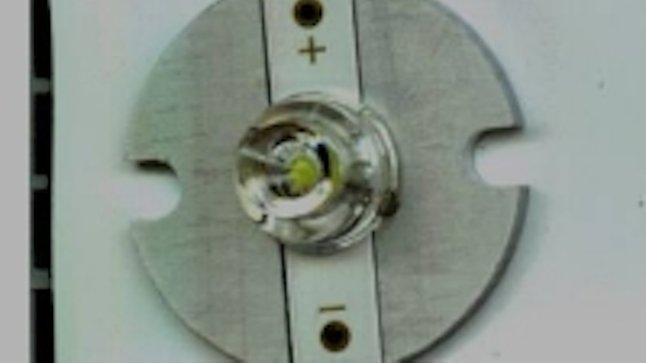 Content Dam Leds En Ugc 2005 04 Mfot Offers 42 Lm W High Power One Watt Led Lamp Leftcolumn Article Thumbnailimage File