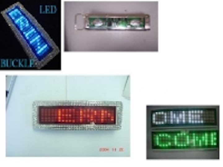 Content Dam Leds En Ugc 2005 04 Mfot Offers Led Buckle With 1206 Smd Leds Leftcolumn Article Thumbnailimage File