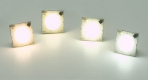 Content Dam Leds En Ugc 2005 04 New White Leds From Gelcore Offer Range Of Cct And Cri Leftcolumn Article Thumbnailimage File