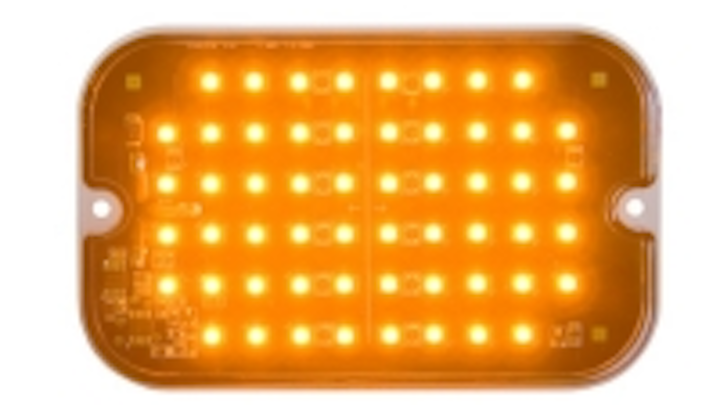Content Dam Leds En Ugc 2005 04 Nova Introduces Slim 3x5 Inch Led Warning Signal Leftcolumn Article Thumbnailimage File