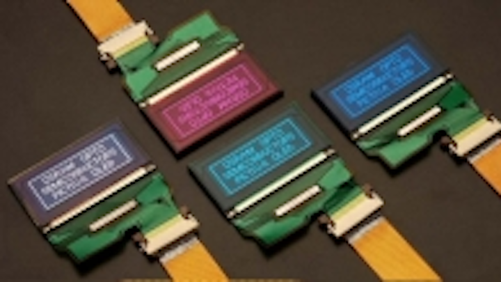 Content Dam Leds En Ugc 2005 04 Osram Opto Expands Oled Pictiva Product Portfolio Leftcolumn Article Thumbnailimage File