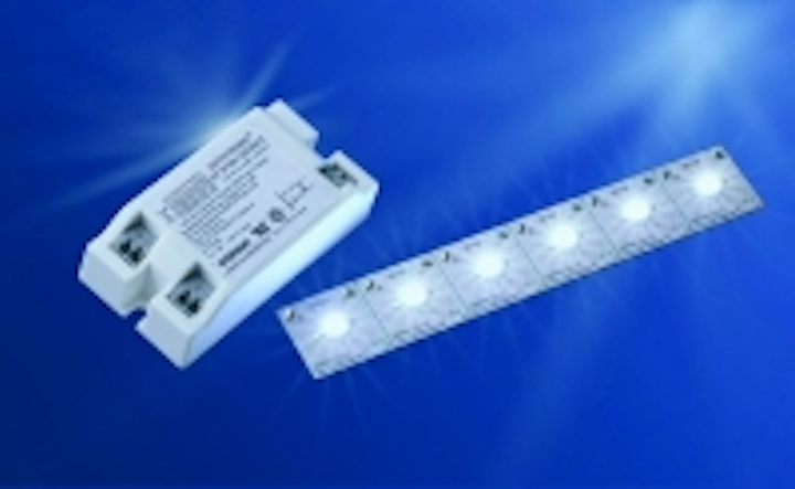Content Dam Leds En Ugc 2005 04 Osram Sylvania Debuts Dragontape And Dragonpuck Leftcolumn Article Thumbnailimage File