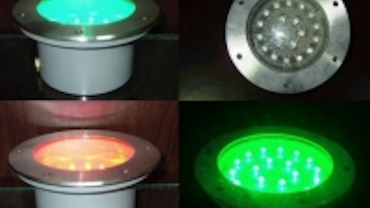 Content Dam Leds En Ugc 2005 04 Para Light Offers In Ground Lighting Modules Leftcolumn Article Thumbnailimage File
