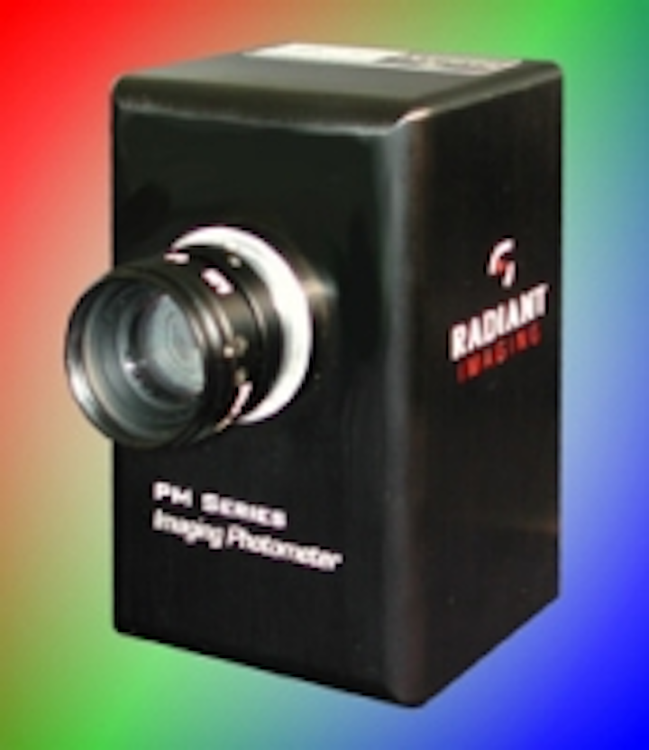 Content Dam Leds En Ugc 2005 04 Prometric Colour Photometer For Led Backlight Testing Leftcolumn Article Thumbnailimage File
