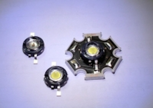 Content Dam Leds En Ugc 2005 04 Seoul Semiconductor Starts Production Of P3 Z Power Leds Leftcolumn Article Thumbnailimage File