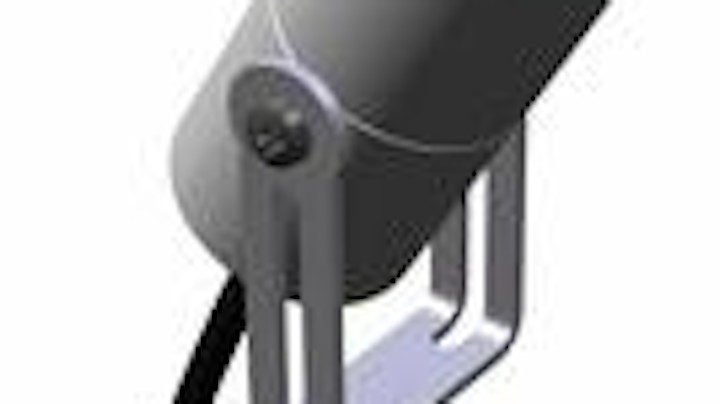 Content Dam Leds En Ugc 2005 04 Small 3 Watt Rgb Led Light Fitting Creates Colors Leftcolumn Article Thumbnailimage File