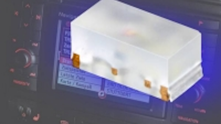 Content Dam Leds En Ugc 2005 04 Vishay Introduces Ultra Bright Alingap Leds Leftcolumn Article Thumbnailimage File