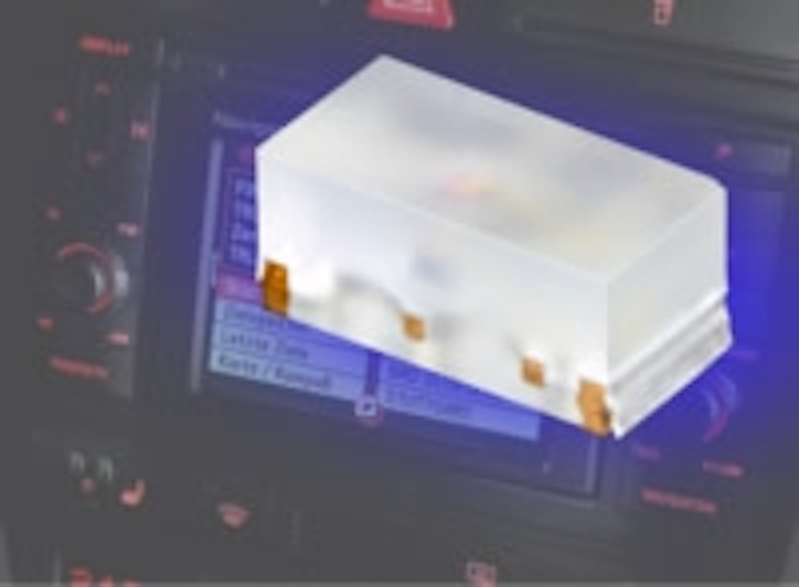 Content Dam Leds En Ugc 2005 04 Vishay S New Ultra Bright Low Current Leds Leftcolumn Article Thumbnailimage File