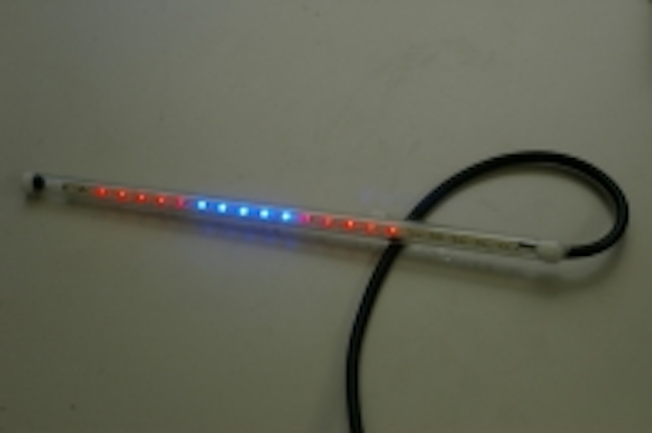 Content Dam Leds En Ugc 2005 05 Alpha One Led Array Enhances Plant Growth Leftcolumn Article Thumbnailimage File