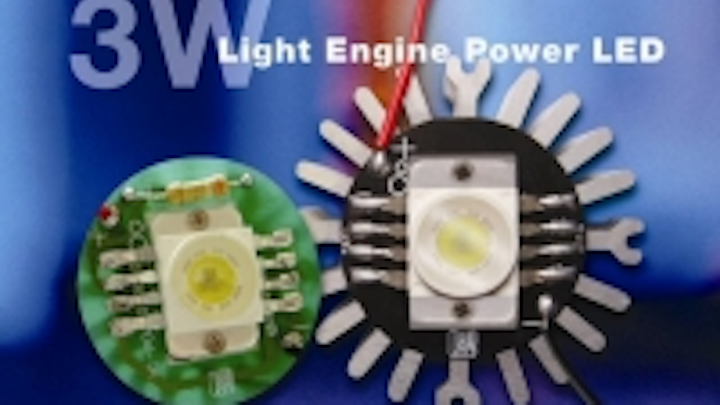 Content Dam Leds En Ugc 2005 05 American Bright Launches Single 3 Watt Led Light Source Leftcolumn Article Thumbnailimage File