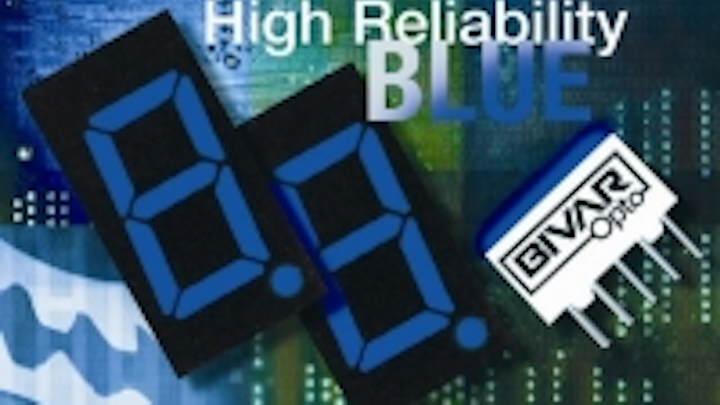 Content Dam Leds En Ugc 2005 05 Bivaropto 1 0 Inch Blue Seven Segment Display Leftcolumn Article Thumbnailimage File