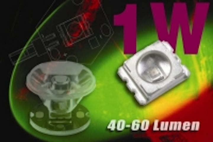 Content Dam Leds En Ugc 2005 05 Bivaropto Introduces 1 Watt Full Spectrum Led Module Leftcolumn Article Thumbnailimage File