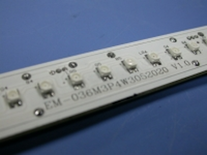 Content Dam Leds En Ugc 2005 05 Elumina Technology Offers Linear Rgb Lighting Solution Leftcolumn Article Thumbnailimage File