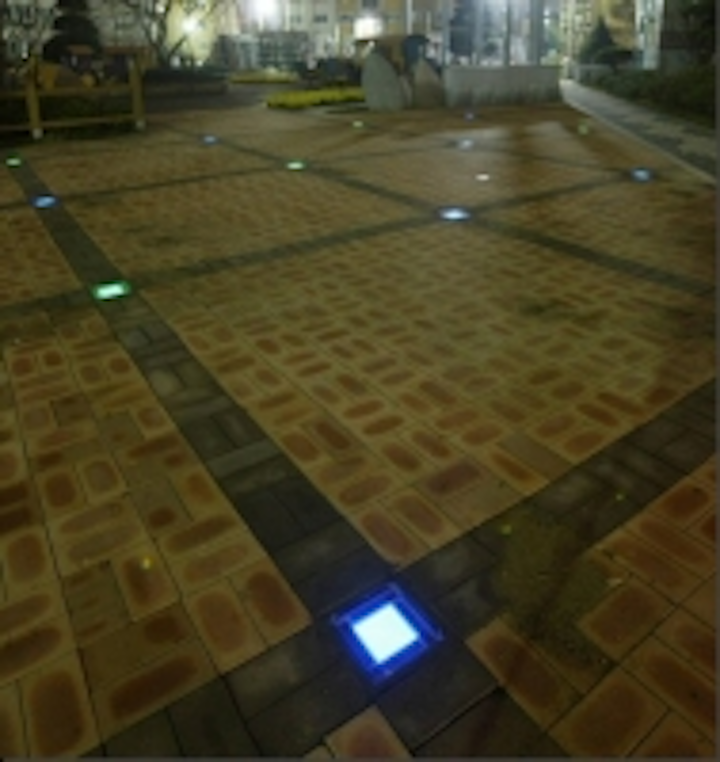 Content Dam Leds En Ugc 2005 05 Hola Tsola New Range Of Solar Powered Led Tiles Leftcolumn Article Thumbnailimage File