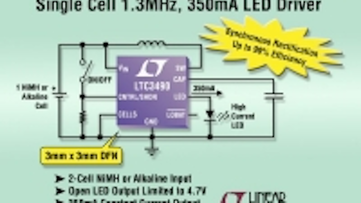 Content Dam Leds En Ugc 2005 05 Linear Synchronous Led Driver Delivers Up To 350 Ma Leftcolumn Article Thumbnailimage File